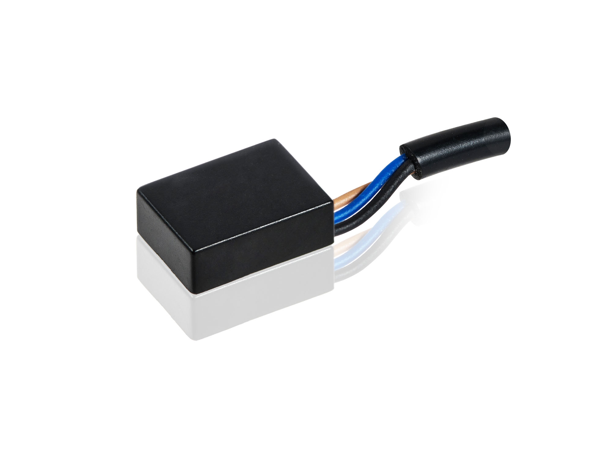 Capacitive sensor PF-R12