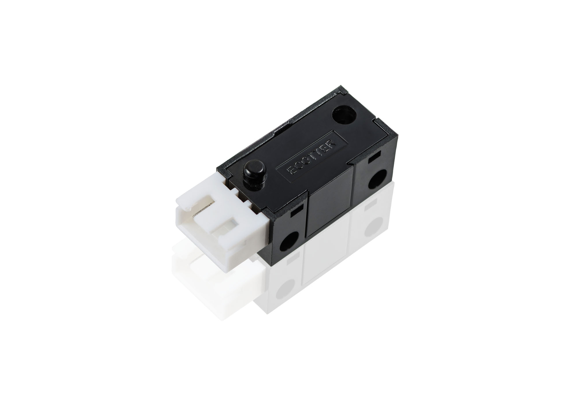 photoelectric sensor GN-05